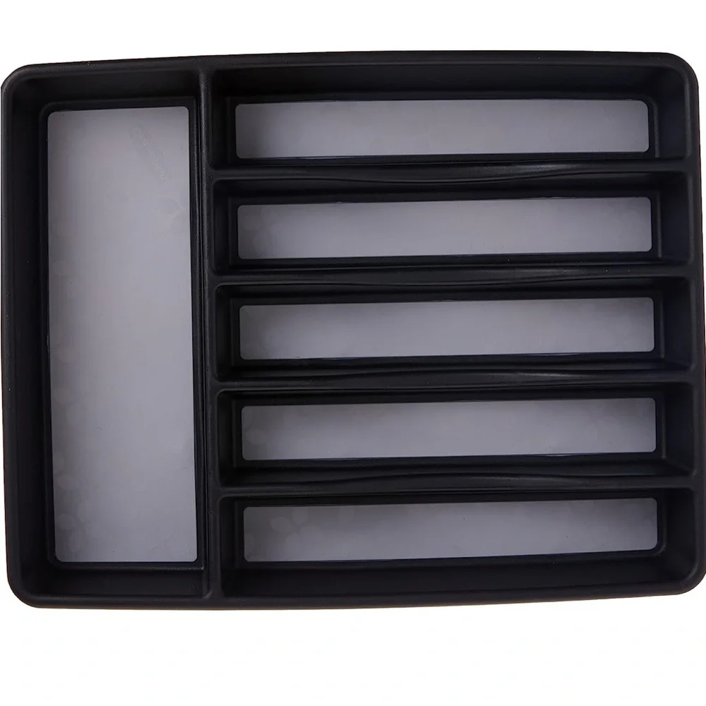 Rubbermaid Utensil Organizer